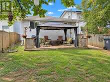 474 BROCK STREET E | Thunder Bay Ontario | Slide Image Thirty-six