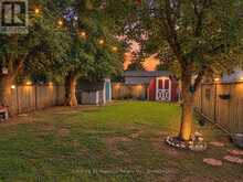 474 BROCK STREET E | Thunder Bay Ontario | Slide Image Thirty-eight