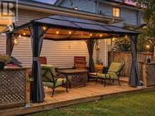 474 BROCK STREET E | Thunder Bay Ontario | Slide Image Thirty-nine