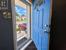 474 BROCK STREET E | Thunder Bay Ontario | Slide Image Three