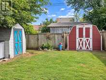 474 BROCK STREET E | Thunder Bay Ontario | Slide Image Forty
