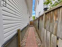474 BROCK STREET E | Thunder Bay Ontario | Slide Image Forty-five