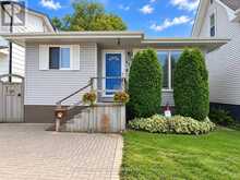 474 BROCK STREET E | Thunder Bay Ontario | Slide Image Forty-seven