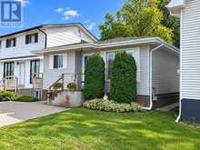 474 BROCK STREET E | Thunder Bay Ontario | Slide Image Forty-eight