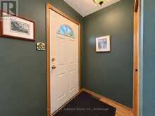 474 BROCK STREET E | Thunder Bay Ontario | Slide Image Four