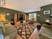 474 BROCK STREET E | Thunder Bay Ontario | Slide Image Five