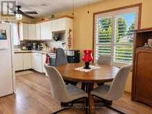 474 BROCK STREET E | Thunder Bay Ontario | Slide Image Nine