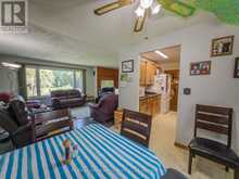 693 CARLTON ROAD | Kenora Ontario | Slide Image Ten