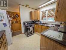 693 CARLTON ROAD | Kenora Ontario | Slide Image Thirteen