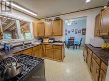 693 CARLTON ROAD | Kenora Ontario | Slide Image Fourteen