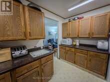 693 CARLTON ROAD | Kenora Ontario | Slide Image Fifteen