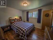 693 CARLTON ROAD | Kenora Ontario | Slide Image Seventeen