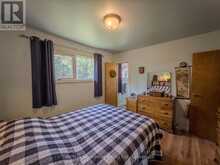 693 CARLTON ROAD | Kenora Ontario | Slide Image Eighteen