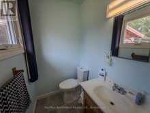 693 CARLTON ROAD | Kenora Ontario | Slide Image Nineteen