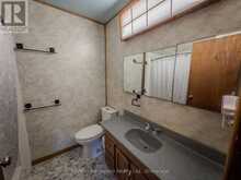 693 CARLTON ROAD | Kenora Ontario | Slide Image Twenty-two