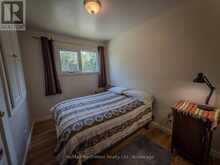 693 CARLTON ROAD | Kenora Ontario | Slide Image Twenty-four
