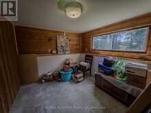 693 CARLTON ROAD | Kenora Ontario | Slide Image Thirty-two