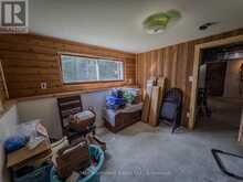 693 CARLTON ROAD | Kenora Ontario | Slide Image Thirty-three