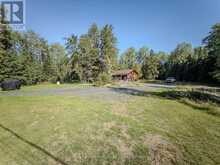 693 CARLTON ROAD | Kenora Ontario | Slide Image Thirty-seven