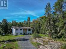 693 CARLTON ROAD | Kenora Ontario | Slide Image Thirty-eight