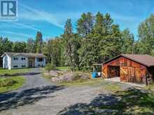 693 CARLTON ROAD | Kenora Ontario | Slide Image Thirty-nine