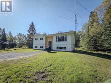 693 CARLTON ROAD | Kenora Ontario | Slide Image Three