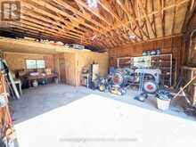 693 CARLTON ROAD | Kenora Ontario | Slide Image Forty
