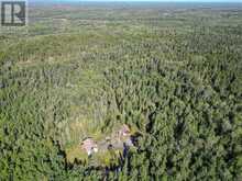 693 CARLTON ROAD | Kenora Ontario | Slide Image Forty-four