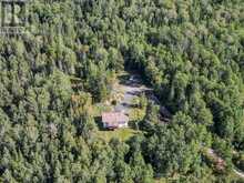 693 CARLTON ROAD | Kenora Ontario | Slide Image Forty-six