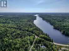 693 CARLTON ROAD | Kenora Ontario | Slide Image Forty-nine