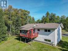 693 CARLTON ROAD | Kenora Ontario | Slide Image Four