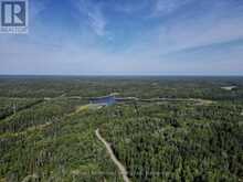 693 CARLTON ROAD | Kenora Ontario | Slide Image Fifty