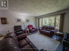 693 CARLTON ROAD | Kenora Ontario | Slide Image Six