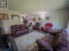 693 CARLTON ROAD | Kenora Ontario | Slide Image Seven