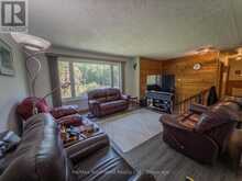 693 CARLTON ROAD | Kenora Ontario | Slide Image Eight