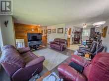 693 CARLTON ROAD | Kenora Ontario | Slide Image Nine