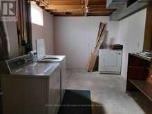 73 GOODALL STREET | Dryden Ontario | Slide Image Fifteen