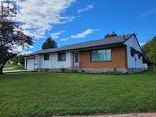 73 GOODALL STREET | Dryden Ontario | Slide Image One