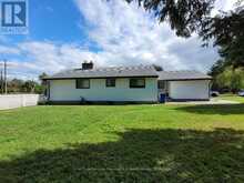 73 GOODALL STREET | Dryden Ontario | Slide Image Two