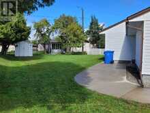 73 GOODALL STREET | Dryden Ontario | Slide Image Three
