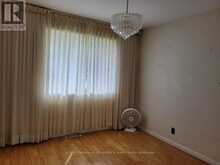 73 GOODALL STREET | Dryden Ontario | Slide Image Six