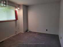 73 GOODALL STREET | Dryden Ontario | Slide Image Eight