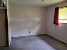 73 GOODALL STREET | Dryden Ontario | Slide Image Nine