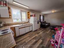 617 FIRST STREET S | Kenora Ontario | Slide Image Twelve