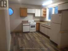 617 FIRST STREET S | Kenora Ontario | Slide Image Thirteen