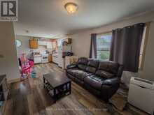 617 FIRST STREET S | Kenora Ontario | Slide Image Fifteen