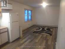 617 FIRST STREET S | Kenora Ontario | Slide Image Seventeen