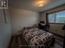 617 FIRST STREET S | Kenora Ontario | Slide Image Nineteen