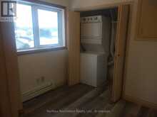 617 FIRST STREET S | Kenora Ontario | Slide Image Twenty-one
