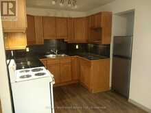 617 FIRST STREET S | Kenora Ontario | Slide Image Twenty-four